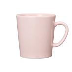 アラビア　マイニオ ピンク　マグ　0.3L　1074341　スペシャルプロダクト