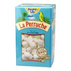 ペルーシュ・ホワイト 角砂糖 750g