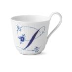 イニシャル マグカップ ブランドの人気商品 通販 価格比較 価格 Com