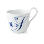 イニシャル マグカップ ブランドの人気商品 通販 価格比較 価格 Com