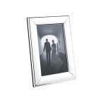 GEORG JENSEN　モダン　ピクチャーフレーム　Sサイズ  /おしゃれ　ジョージ・ジェンセン