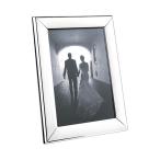 GEORG JENSEN　モダン　ピクチャーフレーム　Lサイズ  /おしゃれ　ジョージ・ジェンセン