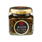  гора Фудзи дерево уголок ahi-jo( обычный ) 90g / иудино ухо 
