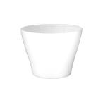 ナルミボーンチャイナ　スタイルズ