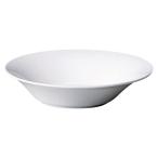 ナルミボーンチャイナ　スタイルズ