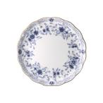 ナルミ　ボーンチャイナ　ミラノ　