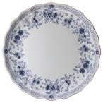 ナルミ　ボーンチャイナ　ミラノ　