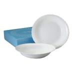 NARUMI　ナルミボーンチャイナ　シル