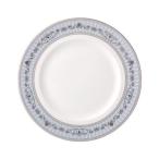 ショッピングウェッジウッド ウェッジウッド　アレクサンドラ　 プレート27cm