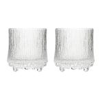 iittala　イッタラ　ウルティマツーレ　オールド　Lサイズ　ペア　通常箱