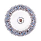 ショッピングウェッジウッド ウェッジウッド　フロレンティーン ターコイズ　27cmプレート