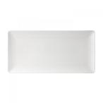 ウェッジウッド　ジオ　32cm　ロングトレイ