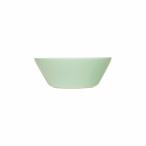 イッタラ　ティーマ　ボウル 15cm　セージ グリーン　1077681