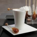  kana sk сладости shuga- палочка серии специальный Espresso белый 5шт.@* Brown 5шт.