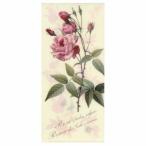  билет файл rudu-te коллекция роза map .A / модный женщина подарок 