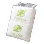  bell save оригинал карман салфетка 6 штук входит /... узор замечательный симпатичный сверху товар 