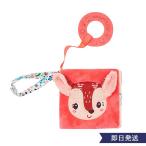  Play книжка Bambi. Stella 