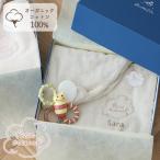 ptitore(Petit tresor) с капюшоном . банное полотенце +kamikami.... подарок комплект празднование рождения подарок подарок подарок 