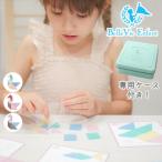 be рубин Anne вентилятор акрил образец блок s& язык грамм образец блок mo The ik мозаика развивающая игрушка ребенок map форма игрушка модный день рождения подарок 