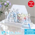  празднование рождения день рождения Lumiere Kodomonohi акрил кукла для празника мальчиков ( сделано в Японии ).. было использовано день мужчина край .. ..2 лет 3 лет 4 лет 5 лет интерьер игрушка 