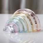  празднование рождения день рождения Lumiere Cubes Alkane shell ( сделано в Японии ) бесплатная доставка развивающая игрушка Рождество подарок 2 лет 3 лет 4 лет 5 лет интерьер игрушка 