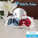  празднование рождения день рождения Lumiere Hinamatsuri French акрил кукла для празника девочек ( сделано в Японии )..... девочка персик. ..2 лет 3 лет 4 лет 5 лет интерьер игрушка 