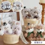  свадьба электро- . подарок wellcome кукла shuga- корзина свадьба мягкая игрушка Bear shunau The -. собака Panda кошка собака ... брелок для ключа подарок бесплатная доставка 