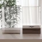  crystal подарок BOX