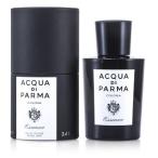 アクアディパルマ コロニア エッセンザ オーデコロン スプレー 100ml