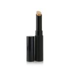 サラットビューティー　サリアルスキン コンシーラー # 6 (Tan To Caramel With Peach To Warm Undertones) (箱なし) 1.9g