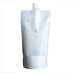 AW78 Ame i Gin g вода Ultra Home Youth 180ml изменение содержания .