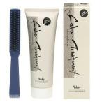  сигнал You hoyuashure- цвет уход 230g щетка есть все 7 цвет 