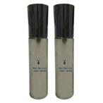 2 шт. комплект cosme kke черновой .i нагрев эмульсия 120ml( super гладкий ) L ka лактон to стерео a сочетание мытье .. нет уход 