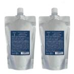 2 шт. комплект cosme kke черновой .i нагрев эмульсия 300ml( super гладкий ) заполняющий L ka лактон to стерео a возможность слежения талант почтовая доставка 