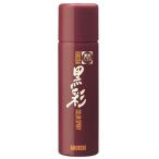 amo Roth чёрный . цветной спрей 135ml каждый 4 цвет белый . покрытие хорошо продающийся товар 
