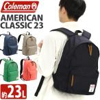 AMERICAN CLASSIC OP23（yahoo）