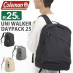 UNIWALKER 25（yahoo）