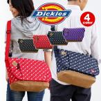 Yahoo! Yahoo!ショッピング(ヤフー ショッピング)ディッキーズ Dickies メッセンジャーバッグ メッセンジャー ショルダー バッグ レディース メンズ ブランド