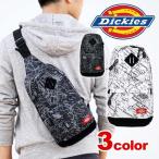 Yahoo! Yahoo!ショッピング(ヤフー ショッピング)ウエストバッグ Dickies ディッキーズ ボディバッグ おしゃれなテキサスマップシリーズ ボディーバッグ レディース メンズ 兼用 DK-D-04 送料無料 ブランド