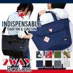 Yahoo! Yahoo!ショッピング(ヤフー ショッピング)トートバッグ INDISPENSABLE インディスペンサブル TOSS レディース メンズ ブランド