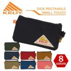 Yahoo! Yahoo!ショッピング(ヤフー ショッピング)ケルティ KELTY ポーチ 小物入れ ミニポーチ 正規品 コンパクト ポーチ ファスナー カードケース カジュアル おしゃれ 送料無料