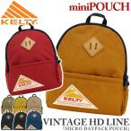 KELTY ポーチ ケルティ ミニサイズ POUCH 小物入れ ミニポーチ 小さめ メンズ 正規品 レディース メンズ ブランド