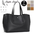 トートバッグLegatoLargoレガートラルゴかるいかばんトートバッグカ...