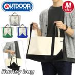 OUTDOORPRODUCTSトートバッグアウトドアプロダクツMサイズホー...