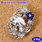 ウィリアムモリスWILLIAMMO...