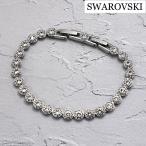 Yahoo! Yahoo!ショッピング(ヤフー ショッピング)スワロフスキー SWAROVSKI ブレスレット レディース  Angelic 5071173