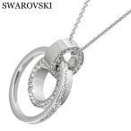 Yahoo! Yahoo!ショッピング(ヤフー ショッピング)スワロフスキー SWAROVSKI ペンダント ネックレス Hollow 5349345