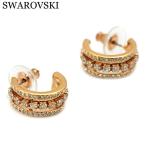 Yahoo! Yahoo!ショッピング(ヤフー ショッピング)スワロフスキー SWAROVSKI ピアス レディース 両耳 5419852