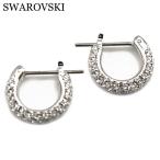Yahoo! Yahoo!ショッピング(ヤフー ショッピング)スワロフスキー SWAROVSKI Stone  ピアス レディース 両耳 5446004