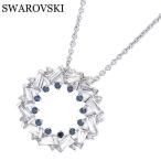 Yahoo! Yahoo!ショッピング(ヤフー ショッピング)スワロフスキー SWAROVSKI ペンダント ネックレス Naeli  5451924